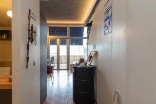 [Luxury loft] Adriano 51 - 2