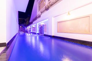 Villa E7 - Vung Tau - 6