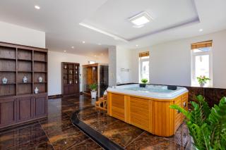 Villa E7 - Vung Tau - 8