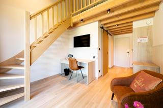 B&B 't Motjeshof - Tielt - 8