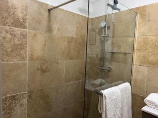 COCON DE CHARME AU PIED DE LA CITE WIFI ET LINGE - Sarlat-la-Canéda - 9