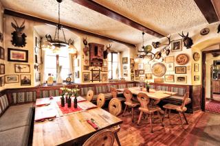 Fischerwirt am See - Achenkirch - 5