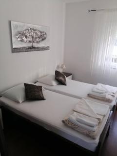 Apartments Brzica - 4