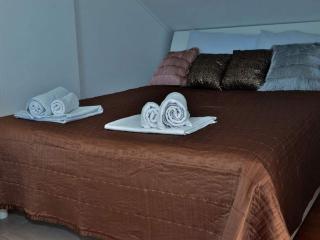 Apartments Brzica - 5