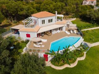 Villa Socrates - Skala di Cefalonia - 7