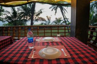Club 7 Beach Resort - Kannur - 1