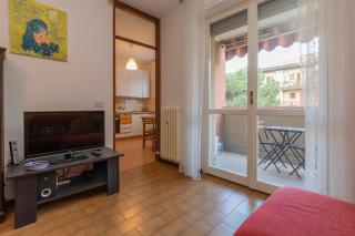 [Buccinasco apartment] Mascherpa - 7