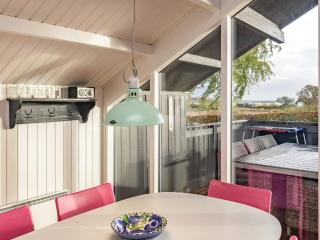 6 person holiday home in Haarby-By Traum - Brunshuse - 4