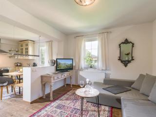Vintage Loft - Hopfgarten im Brixental - 7