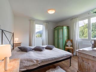 Vintage Loft - Hopfgarten im Brixental - 3