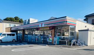 アニメーションの起源地にある大泉学園ヴィラ - 1