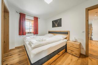 Dachstein West Apartment 1B - Russbach am Pass Gschütt - 3