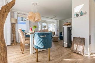Windrose - Zingst - 7