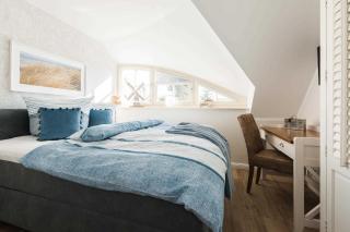 Windrose - Zingst - 1