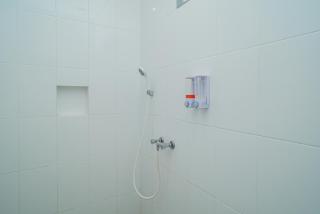 Urbanview Hotel Bubusini Batu by RedDoorz - Batu - 7