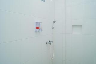Urbanview Hotel Bubusini Batu by RedDoorz - Batu - 6