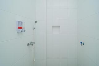 Urbanview Hotel Bubusini Batu by RedDoorz - 5