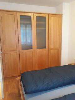 Ferienappartment in St Oswald - Bad Kleinkirchheim Nähe der Skipiste - Obertschern - 3
