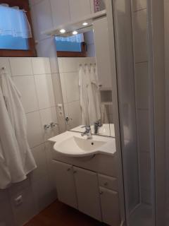 Ferienappartment in St Oswald - Bad Kleinkirchheim Nähe der Skipiste - Obertschern - 2