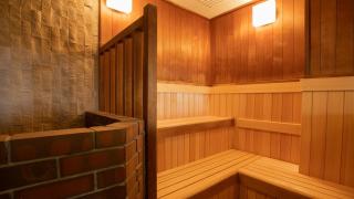 Kyukamura Retreat-Azumino-Hotel - 4