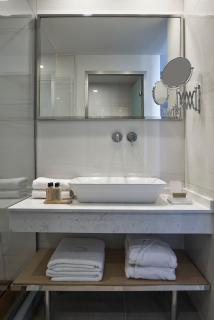 Celestial All Suites - 5