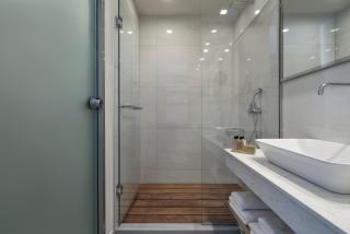 Celestial All Suites - 2