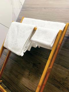 Residenza La Ciorta - 2