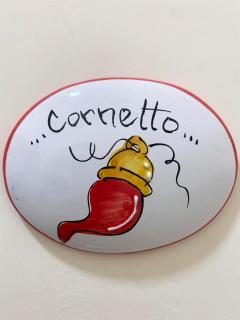 Residenza La Ciorta - 6