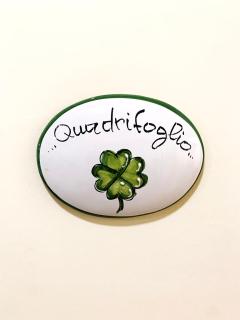 Residenza La Ciorta - 4