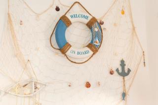 Relax a due passi dal mare - 5