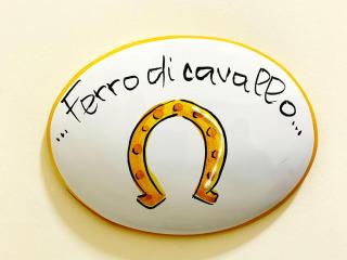 Residenza La Ciorta - 5