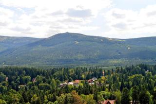 Apart Invest Szklarska 800 A2 - Szklarska Poręba - 1