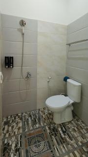 REG GUESTHOUSE - Tanjungredep - 5