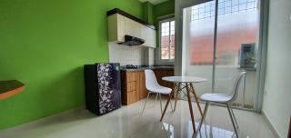 REG GUESTHOUSE - Tanjungredep - 6