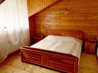 Satori - Myhove - 3