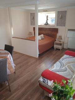 Zamek Książ - 15 minut 503-608-088 - Stare Bogaczowice - 3