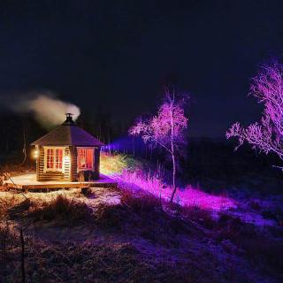 Elvestua - 7