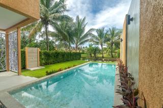 Lazure Pool Villa - Koh Chang - Ko Chang - 9