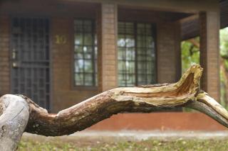 Woodlands Lilongwe - Lilongwe - 4