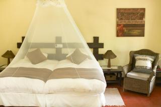 Woodlands Lilongwe - Lilongwe - 3