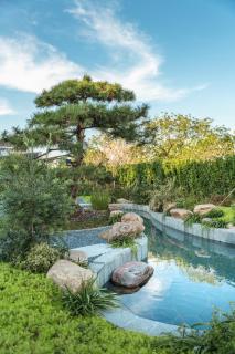 voco Nanjing Garden Expo by IHG - Nanjing - 1