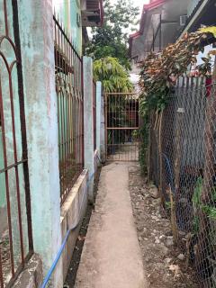 Blessed Inn Annex - 9