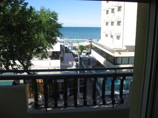 Hotel Alabama - Riccione - 1