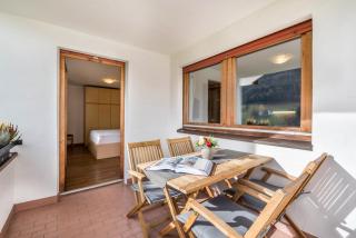 Villa Erina App B2 - Ortisei - 1