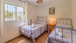 Las Encinas Costa del Sol Torrox by Ruralidays - Torrox - 4