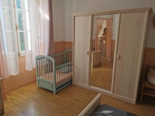 Casa Maria - Vico - 2