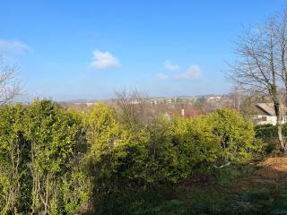 MAISON au cœur de la route des Vins du Jura - 3