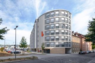 Brera Stuttgart - 8