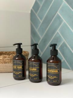 Appartements Le Tilleul de la Vallée Noble - 7