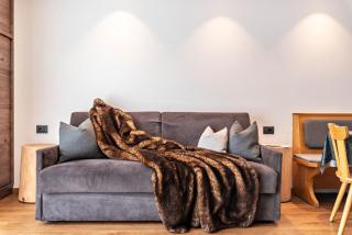 Villa Erina App C2 - Urtijëi - 7